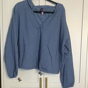 Adore me cozy loungewear set size 2X